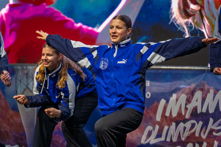 Slovenska bakla v Kamniku (27)